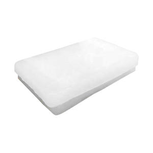 Cire de paraffine solide de haute qualité, fournie en qualité export pour les acheteurs en gros - Product Image 1