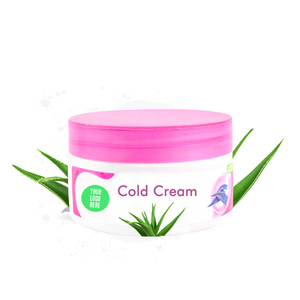 Nouvelle crème froide Full Face de meilleure qualité Pour hydrater et adoucir votre peau - Product Image 3
