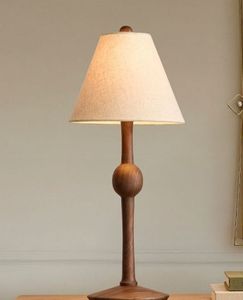 Base de Lámpara de Madera Hecha a Mano |   Calidad Premium |   Precio de Fábrica al por Mayor - Product Image 2