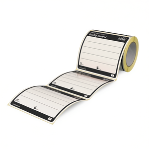Sellador Manual de Alta Calidad y Durabilidad 150x150 Maxi para Alimentos y Farmacéuticos, Hecho en Alemania, de Un Solo Uso, Burkle GmbH - Product Image 3