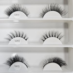 PESTAÑAS DIOSA ELEVADORA 2LA- - Product Image 6