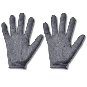 Guantes de Golf de Piel de Cabretta Premium para Hombre con Malla Transpirable y Ajuste Seguro - Product Image 5