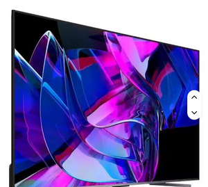 Téléviseur intelligent Mini-LED 4K ULED de 100 pouces CHART TOPPING - Product Image 4