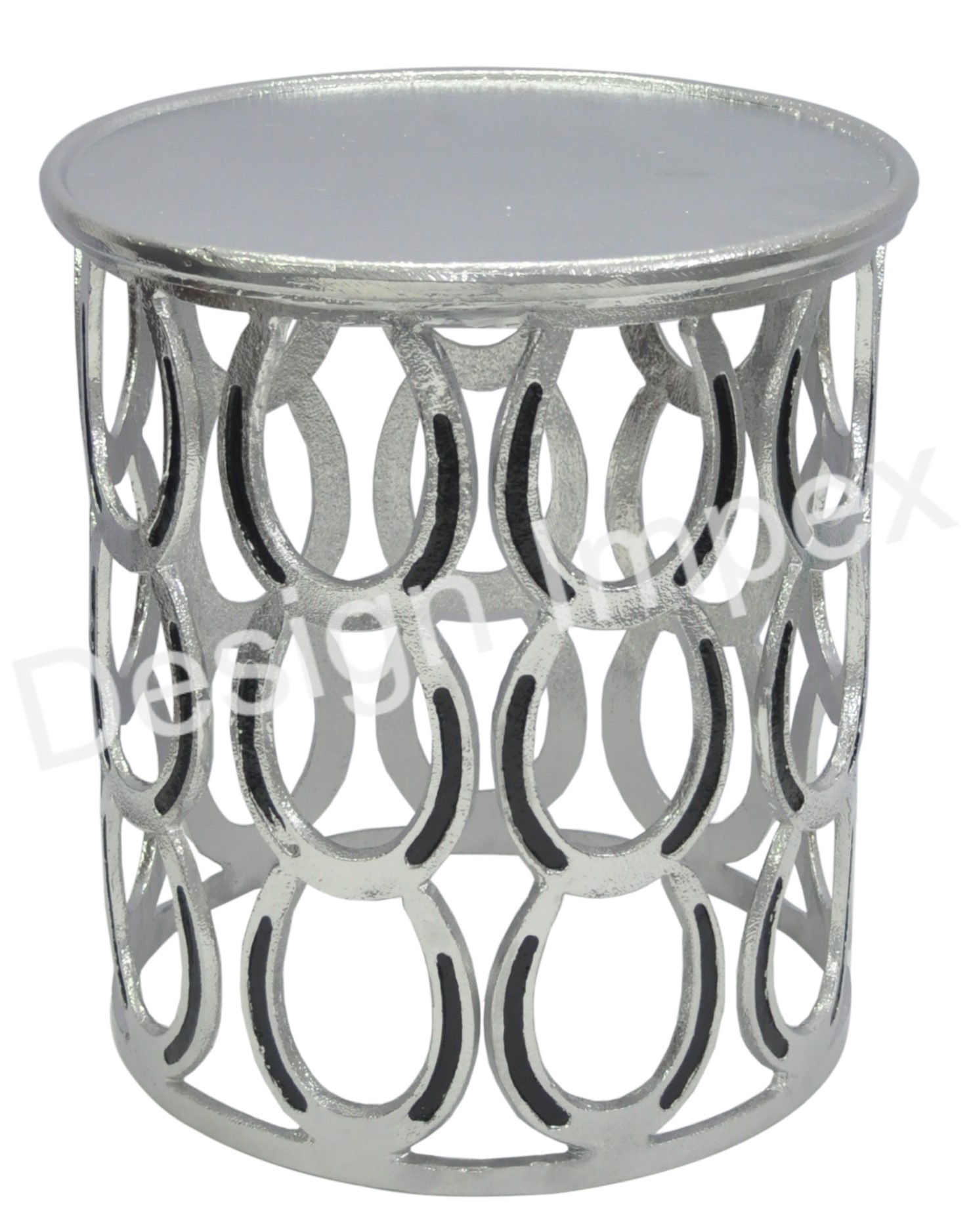 สีโครเมี่ยม