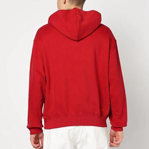 Hombres de excelente calidad Venta caliente Mangas completas Hombres Sudadera con capucha Disponible en la fábrica Precios al por mayor Sudaderas con capucha para la venta - Product Image 4