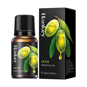 Meilleure vente 100% huile essentielle de bois de cèdre de l'Himalaya pure et biologique prix de gros pour les soins corporels marque privée - Product Image 4