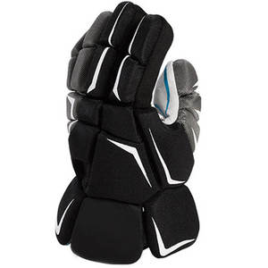 Gants de hockey sur glace à prix abordable en gros de haute qualité gants de hockey sur glace professionnels durables au design personnalisé pour professionnels - Product Image 2