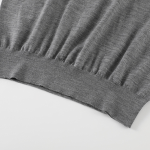 Sudaderas para Hombre de Alta Calidad, Sudaderas Modernas para Hombre, Sudaderas de Moda Urbana para Hombre - Product Image 5