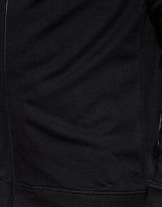 Sudadera con Capucha y Cremallera para Hombre con Logotipo Personalizado, Marca Privada, Estilo Moderno y Más Vendido para Invierno, Básicos en Línea, Mezcla de Algodón, Fabricación - Product Image 6