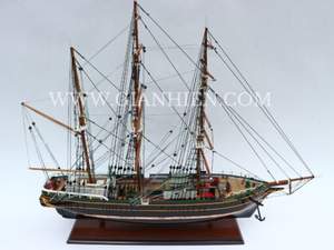 Gia Nhien Fabricant Approuvé Conception Personnalisée quantité minimale de commande Basse SIGYN-BATEAU DE VITESSE EN BOIS - Product Image 2