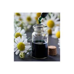 Offre Spéciale 100% huile essentielle de camomille naturelle avec des prix bon marché - Product Image 4