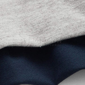 Mode Nouveau Design Respirant Femmes Hoodies Street Style Loose Fit Female Hoodies Impression Personnalisée Logo Hoodie - Product Image 5