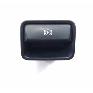 ปุ่มเบรกจอดรถเมอร์เซเดส บี-คลาส W246 ซีรีส์ที่ 2 A2469050451 (12>) - Product Image 1