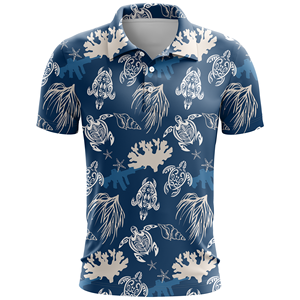 เสื้อยืด300จีเอสเอ็มเข้ารูปผ้าสแปนเด็กซ์เข้ารูป5% โพลีเอสเตอร์95% ฤดูร้อนโลโก้ได้ตามต้องการ - Product Image 2