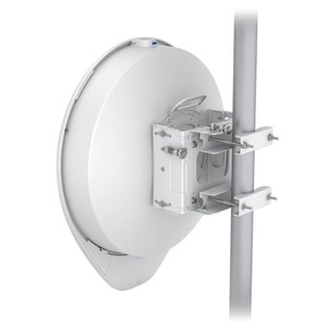 Ubiquiti AF60-XR-EU Radio Link, 60 GHz, 5.4 Gbps, 15 km, GPS, 10G SFP+ - Product Image 5