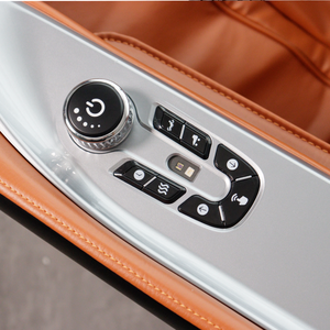 Heiz <span class=keywords><strong>massage</strong></span> stuhl Luxus Pediküre Stühle <span class=keywords><strong>Massage</strong></span> Boss Stuhl Luxus mit beheiztem Sitz und <span class=keywords><strong>Massage</strong></span> - Product Image 4