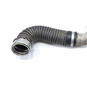 Tubo de Intercooler para BMW X3 Serie 1 11613404544 M47 D20 (204D4) Diésel 2000 (04>10) - Product Image 3