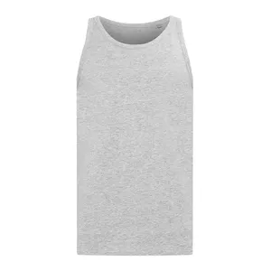Canotta Promozionale Personalizzabile per Merchandising - Product Image 3