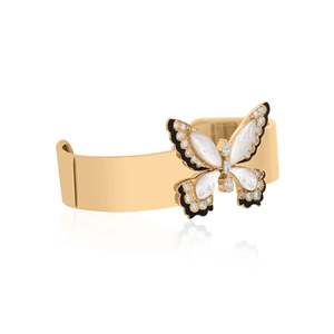 Pulsera de Diamantes Born to Fly - Product Image 3