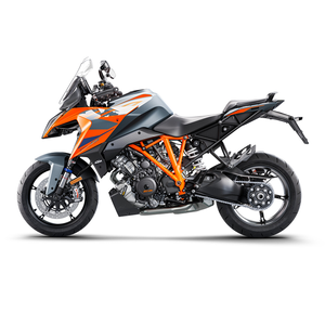 KTMM 1290 Super Duke GT 2023 - Product Image 6