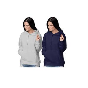 Jersey con logotipo de impresión personalizada para hombre, ropa de chándal masculina de alta calidad, bricolaje, tamaño americano, 100% poliéster, sublimación simple - Product Image 3