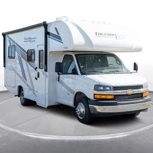 Nuevo Modelo 2026 T-h-o-r F-r-e-e-d-o-m- E-l-i-t-e 21H-E-C - Product Image 1