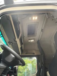 รถบรรทุกเมอร์เซเดส แอคทรอส 51846 LS STANDARD 6x2 ดีเซล ยูโร 6 เกียร์ธรรมดา รับน้ำหนัก 31-40 ตัน พวงมาลัยซ้าย รถใหม่ - Product Image 4