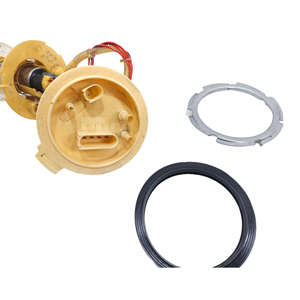 BOMBA DE COMBUSTIBLE AUDI A6 Sedan Serie C8 (4A2) 4K0919088E DFBA Híbrido 2000 (18>25) - Product Image 3