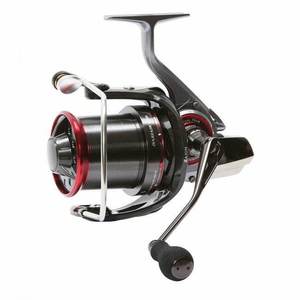 รอกตกปลาใหม่คุณภาพ 100% รุ่น Tournament Basia 45 SCW QD จำนวน 20 ชิ้น - Product Image 2