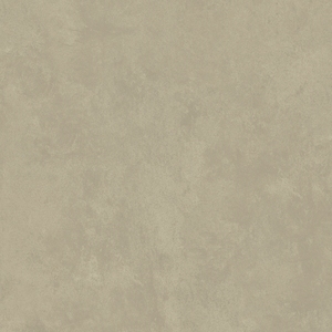 Améliorez n'importe quel projet avec le carreau de porcelaine design 60x120cm d'Inde finition marbre italien de qualité supérieure pour mur et sol - Product Image 4