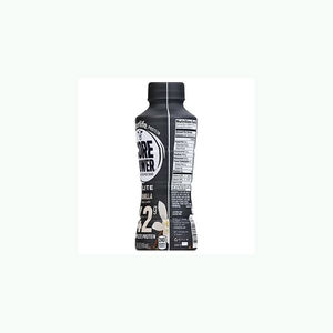 core fairlife protein milkshake <b>chocolate</b> vanilla strawberry high protein <b>lactose</b> <b>free</b> post workout recovery snack - Product Image 5