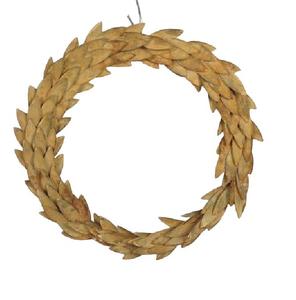 COURONNE à USAGE DÉCORATIF - Product Image 4