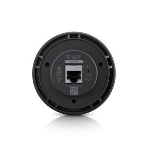 Caméra IP Ubiquiti UVC-AI-Bullet, 4MP, 30fps, 1512p, IP65, PoE - Product Image 5