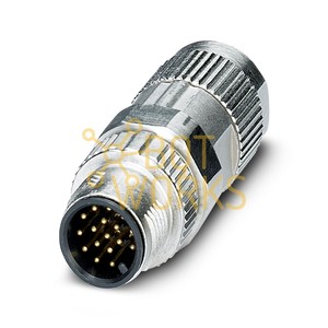 Phoenix Contact 1559602 - Nuovo - Product Image 1