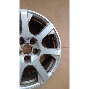 ล้อแม็กซ์ AUDI Q5 ซีรีส์ (8RB) (08>12) รุ่น 8R0601025G - Product Image 4
