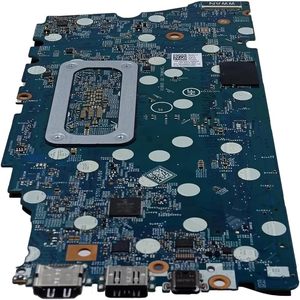 Nueva placa base para Dell Latitude 3410 3510 5205U(SRGL3)/MOCKINGBIRD-L CML UMA 6L 19746-1 0H2KNT H2KNT - Product Image 3