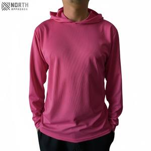 Automne et hiver nouveaux vêtements de Yoga sport Fitness demi fermeture éclair décontracté Style court en peluche éponge pull à capuche ample réversible - Product Image 1