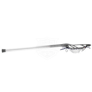 ก้านไม้ลาครอสอุปกรณ์สนามแข่งขันกีฬาขายส่ง - Product Image 4