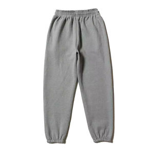Pantalón de Hombre con Cordón Ajustable, Hecho en Pakistán, Precio Bajo, Color Sólido, Pantalón de Hombre de Alta Calidad, Cómodo, Informal. - Product Image 3