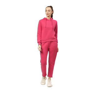 <b>Women's</b> Hoodies and Sweatshirts, <b>Women's</b> <b>Tracksuits</b>, <b>Tracksuit</b> for <b>Women</b> Crop Top <b>Tracksuits</b>, <b>Velour</b> <b>Tracksuits</b> - Product Image 4