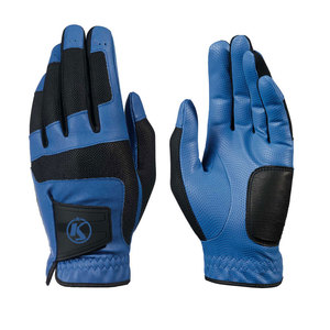 Offre Spéciale en ligne Meilleures ventes Gants de golf Gants de golf pas cher à porter confortablement Gants de golf à usage sportif - Product Image 1