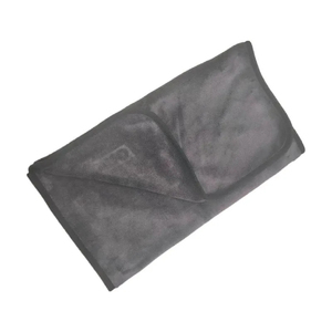 Serviette de séchage pour voiture, premium, extra large, pour lavage auto - Product Image 5