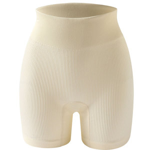 Conjunto de Ropa de Yoga para Mujer, Personalizable, de Tela Inteligente sin Costuras, Transpirable, Ligero, Tallas Grandes, Colores Sólidos, Última Tendencia - Product Image 3