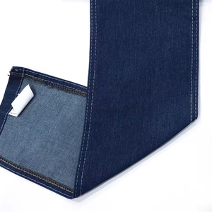 Faded Navy Blue Breathable High Quality Men's <b>Jeans</b>, Cotton Wholesale Cheap Price New Arrival <b>Jeans</b> for Men - Product Image 6