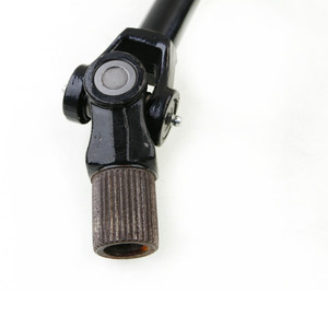 2024 ATV/UTV phía sau lái xe trục Assy stels ATV 500 kazuma 500 k/GT C500B-2204100 lu027282 với chất lượng tốt - Product Image 2