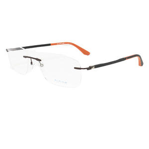 Alpine ALP2027 Marrón Premium Gafas de sol deportivas de lujo Gafas de alta calidad con revestimiento de pigmento duradero - Product Image 1