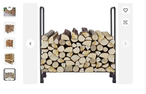 Suministro Confiable de Leña de Roble Seca en Horno para Compradores Mayoristas - Ecológica para Diversos Sistemas de Calefacción, Origen Polonia - Product Image 4