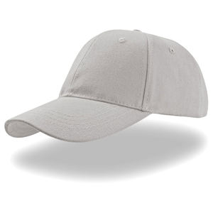 Gorras de béisbol a rayas de perfil alto de 5 paneles personalizadas de fábrica con logotipo en relieve 3D gorra de camionero gorras de béisbol - Product Image 1