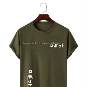 Camiseta Polo para Hombre |   Ropa Casual de Oficina |   Manga Corta |   Algodón Premium |   Camiseta Deportiva de Golf Elegante y Transpirable - Product Image 1