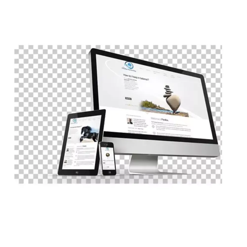 Дизайн веб-сайта электронной коммерции для продажи сотовых телефонов, ноутбуков, камер, планшетов | Профессиональная компания по разработке веб-сайтов в Пак | Великобритания